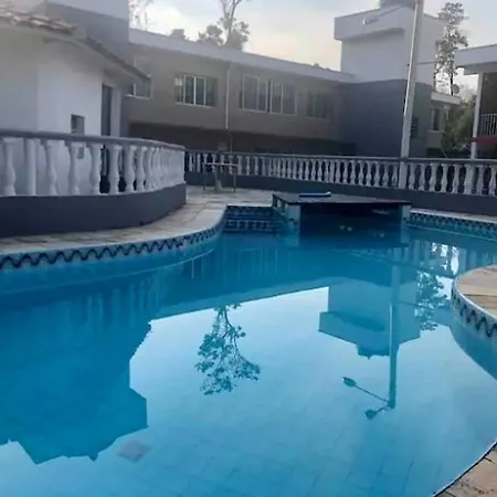 Casinha Da Rena Em Cambury Apartment Sao Sebastiao  Exterior photo