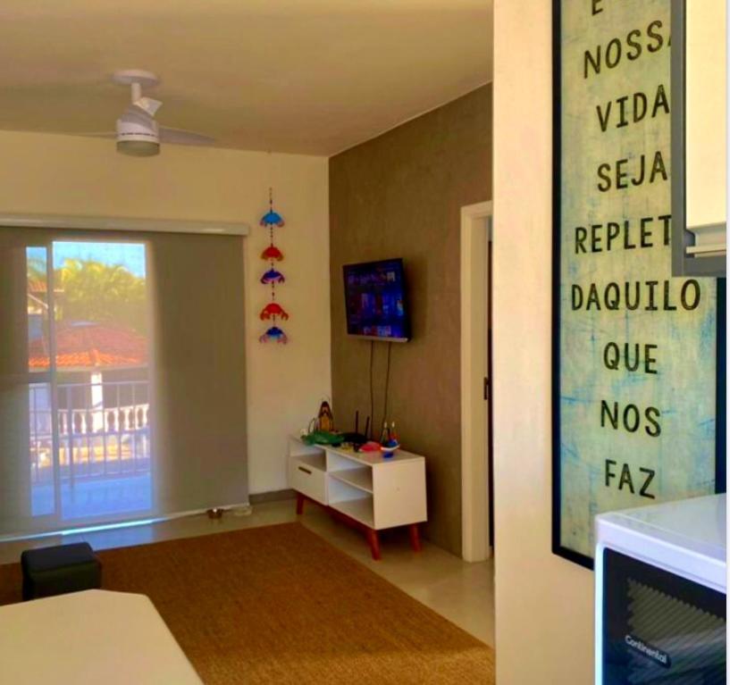 Casinha Da Rena Em Cambury Apartment Sao Sebastiao (Sao Paulo)